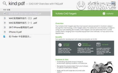 op amp circuits examples pdf,Op Amp Circuits: A Comprehensive Guide