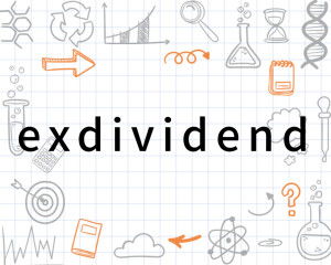 op dividend,Understanding OP Dividend: A Comprehensive Guide