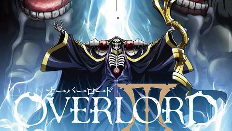 op overlord,Op Overlord: A Comprehensive Overview