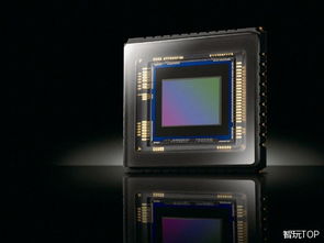 cmos vs bipolar op amp,CMOS vs Bipolar Op Amp: A Detailed Comparison