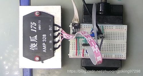 op amp power amplifier circuit,Op Amp Power Amplifier Circuit: A Comprehensive Guide