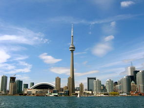 co op program in toronto canada,Co-op Program in Toronto, Canada: A Comprehensive Guide