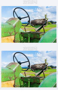 co op farm equipment,Co-op Farm Equipment: A Comprehensive Guide