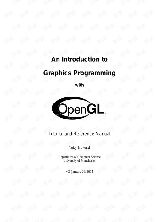 nullator circuit using op amp,Understanding Nullator Circuit Using Op Amp: A Comprehensive Guide