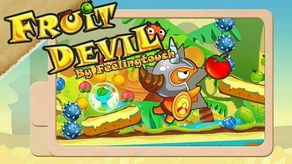 sugar devil fruit op,Sugar Devil Fruit OP: A Detailed Multidimensional Introduction