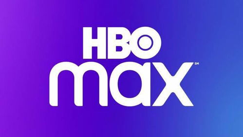 oorlogsfilms op hbo max,战争电影经典回顾