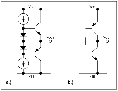 rail-to-rail op amp schematic,Rail-to-Rail Op Amp Schematic: A Comprehensive Guide