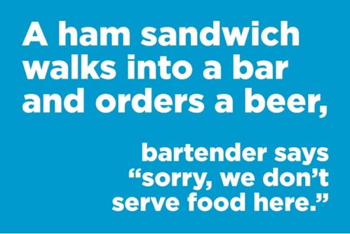 co op just ham.sandwich,Co-op Just Ham Sandwich: A Culinary Journey