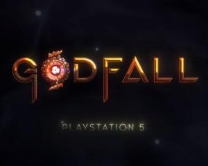 godfall local co op,Godfall Local Co-op: A Comprehensive Guide