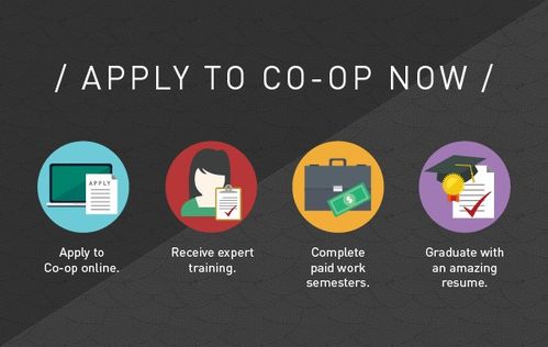 co op rebate cheques 2023 alberta,Understanding the 2023 Co-op Rebate Cheques in Alberta