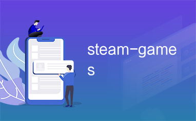 co op games steam 2023,Co-op Games on Steam 2023: A Comprehensive Guide