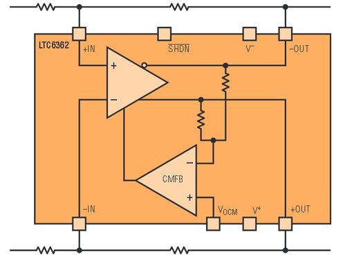 differentiator op amp transfer function,Differentiator Op Amp Transfer Function: A Comprehensive Guide