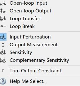 op amp open loop gain formula,Understanding the Op Amp Open Loop Gain Formula: A Detailed Guide