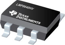 current amplifier using op amp,Understanding Current Amplifiers Using Op Amps