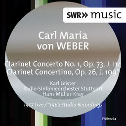 concertino for clarinet weber op 26,Concertino for Clarinet Weber Op. 26: A Detailed Multidimensional Introduction