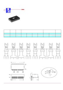 common mode voltage range op amp,Understanding the Common Mode Voltage Range of Op Amps