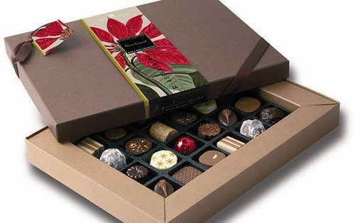 co op chocolate box offers today,Co-op Chocolate Box Offers Today: A Detailed Overview