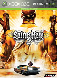 saints row 4 couch co op,What is Saints Row 4 Couch Co-op?