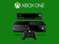 Co op games 2023 xbox one,Co op Games 2023 Xbox One: A Comprehensive Guide