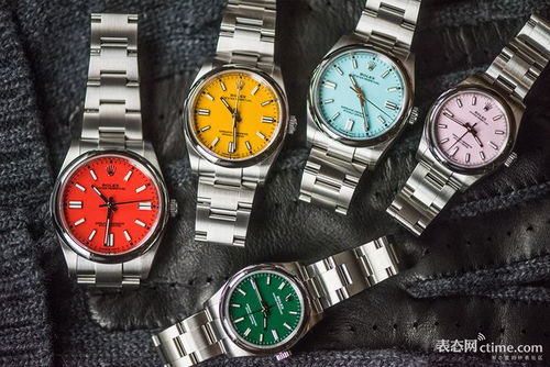 rolex op 41 lug-to-lug,Rolex OP 41 Lug-to-Lug: A Detailed Multidimensional Introduction