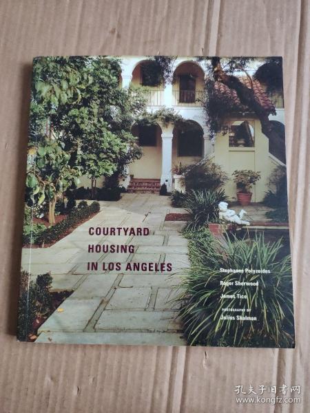 co op housing los angeles,Co-op Housing in Los Angeles: A Comprehensive Guide