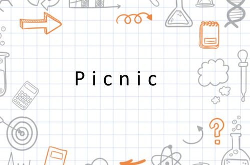 picnic bestellen op pc,Ordering a Picnic on Your PC: A Comprehensive Guide