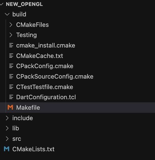 op idle dice import code,Op Idle Dice: A Comprehensive Guide