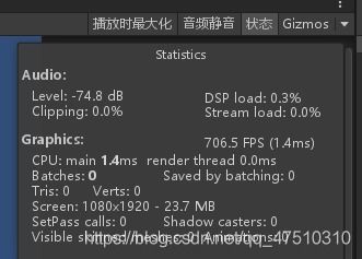 what is unity gain op amp,What is Unity Gain Op Amp?