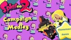 Splatoon 2 co op campaign switch,Splatoon 2 Co-op Campaign: A Deep Dive into the Switch Experience