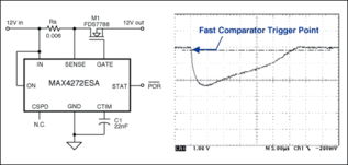 current sense circuit using op amp,Understanding Current Sense Circuit Using Op Amp