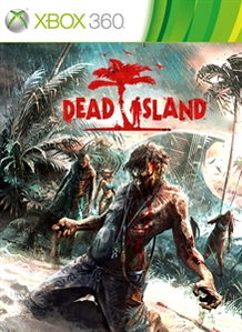 dead island 2 co op review,Dead Island 2 Co-op Review: A Deep Dive into the Zombie Apocalypse