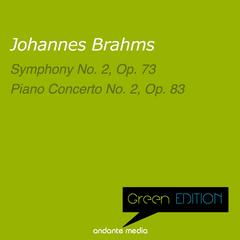 brahms op 49 no 4 pdf,Background and Context