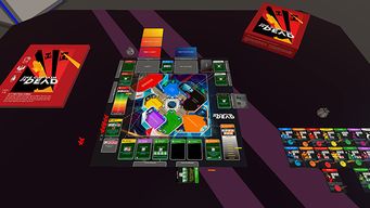 tabletop simulator co op games,Tabletop Simulator Co-op Games: A Comprehensive Guide