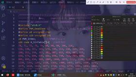 comparator op amp ltspice,Understanding Comparator Op Amp in LTspice: A Comprehensive Guide