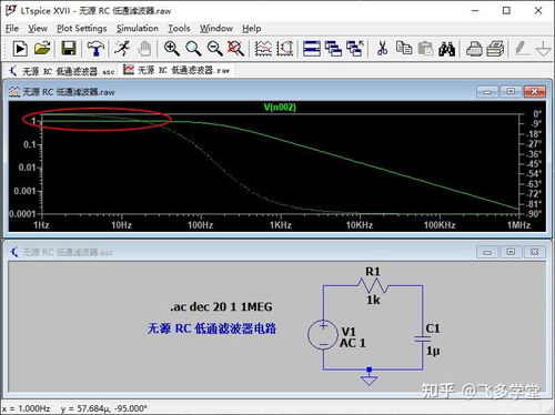 op amp slew rate ltspice,Understanding Op-Amp Slew Rate in LTspice: A Detailed Guide