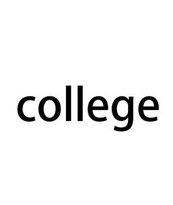 Co op report example college pdf,Co op Report Example College PDF: A Comprehensive Guide