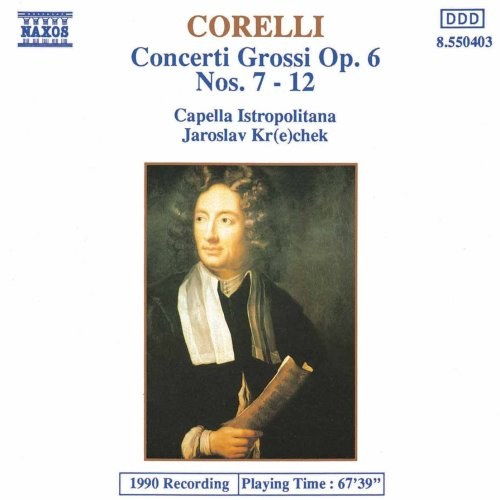 corelli op 5 no 8 imslp,Corelli Op. 5 No. 8: A Musical Masterpiece for Violin Enthusiasts