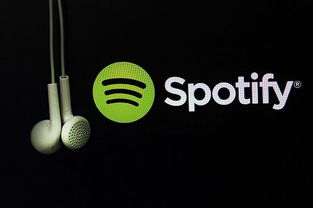 podcast zoeken op spotify,Discovering Podcasts on Spotify: A Detailed Guide for You