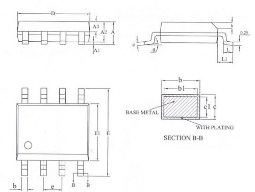 op amp 741 pin diagram,Op Amp 741 Pin Diagram: A Comprehensive Guide