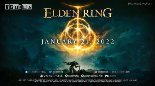 elden ring co op mod ps5,Understanding Elden Ring Co-op Mod for PS5