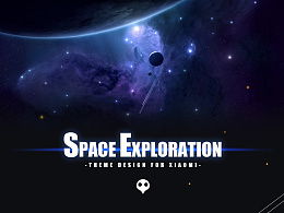 co op space exploration games,Co-op Space Exploration Games: A Comprehensive Guide