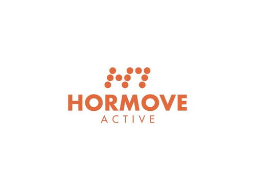 actimove post op rom knee brace,Understanding the Actimove Post Op ROM Knee Brace: A Comprehensive Guide