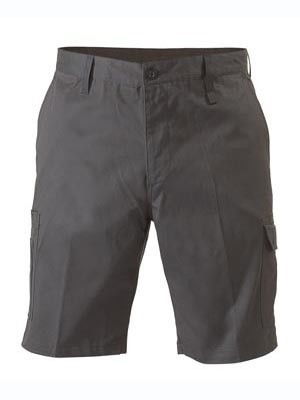 op hybrid mens shorts,Op Hybrid Mens Shorts: A Comprehensive Guide