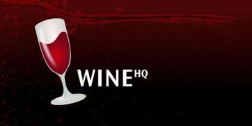 co op red wine deals,Discover the Best Co-op Red Wine Deals