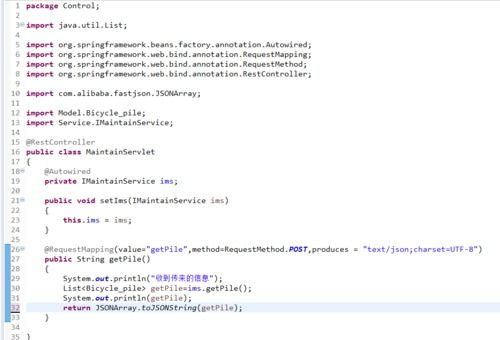 icd-10 code for post op pain,Understanding ICD-10 Code for Post-Op Pain