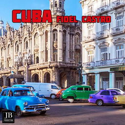 verliefd op cuba recensie,Verliefd op Cuba: A Detailed Multidimensional Review