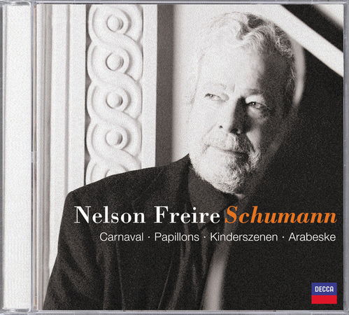 schumann carnaval_ op 9 analysis,Schumann Carnival Op. 9 Analysis: A Detailed Exploration