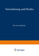 versicherung hundehaftpflicht und op,Understanding the Importance of Hundehaftpflicht and OP for Your Pet