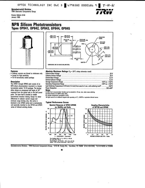 op model components pdf download,Op Model Components PDF Download: A Comprehensive Guide