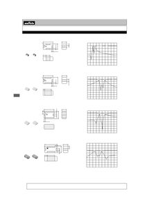 bandpass filter op amp,Understanding the Bandpass Filter Op Amp: A Comprehensive Guide